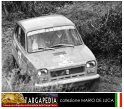 37  Fiat 127 Spatafora - De Luca (12)